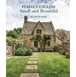 Perfect English Small And Beautiful -…