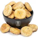 Bery Jones Fíky sušené 1kg