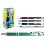 MPM Balení kuličkových per Minion Empen