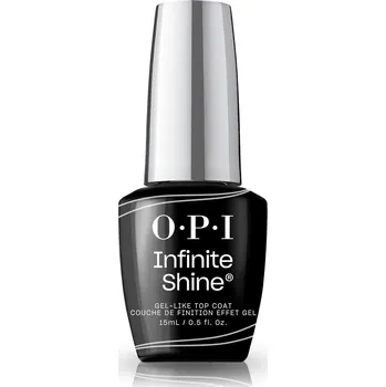 Lak na nehty OPI Infinite Shine ProStay Gloss 15 ml