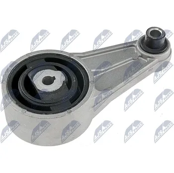 Zavěšení motoru Zavěšení motoru NTY ZPS-RE-083