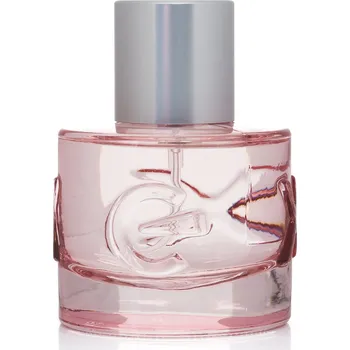 Unisex parfém MEXX Summer Edition Woman EdT 40 ml