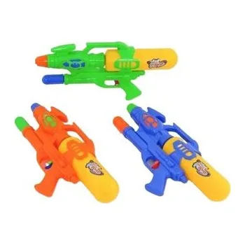 Dětské hřiště Pistolet na wodę 36cm MIX (pl, 2000, ADAR)