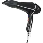 Wahl Super Dry fén 2000W