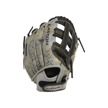 Baseballová rukavice Easton HAVOC SERIES (11")