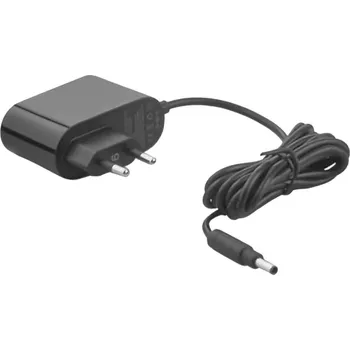 Domácí spotřebič Siguro VT-X006 Napájecí adaptér pro VT-R350B