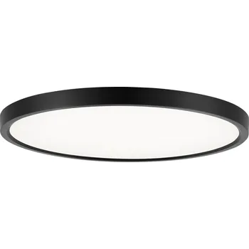 Žárovka Yeelight Meteor Smart Ceiling Light C400