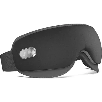 Masážní přístroj SKG ES500 black