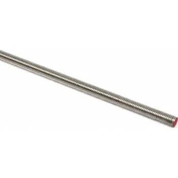 Závitová tyč Závit. tyč DIN 976 M14 x 1m nerez A4