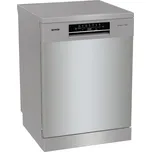 GORENJE GS642D90X