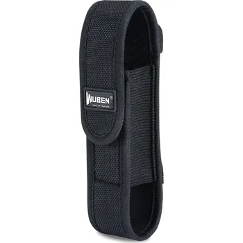 Sport Wuben Case AS5
