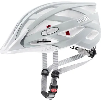 Sport Přilba Uvex I-VO CC PAPYRUS MAT 2024