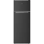 Siguro TF-J140S Fresh