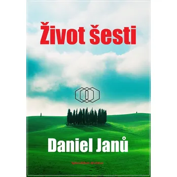 Kniha Život šesti Ekniha