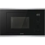 GORENJE BMX201M2BG