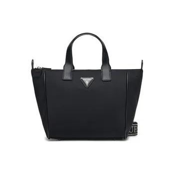 Kabelka Guess TWNN96 76019 Černá OS