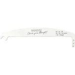 Měrka řetězu Kovys nerez