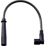 Sada kabelů pro zapalování BERU by DRiV ZEF1647