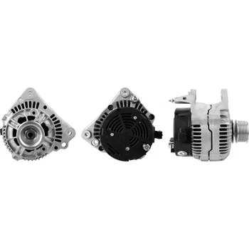 Autoelektrika generátor DRI 211175702