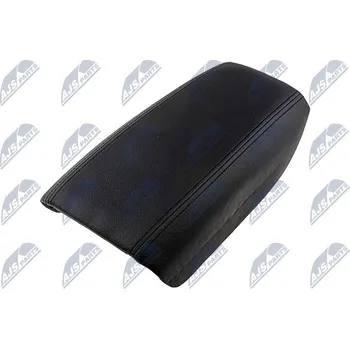 Loketní opěrka Opěrka rukou NTY EZC-VV-021