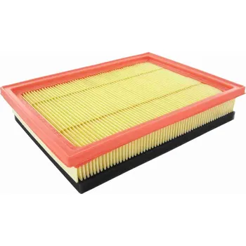 Filtr do auta Vzduchový filtr VAICO V20-0805