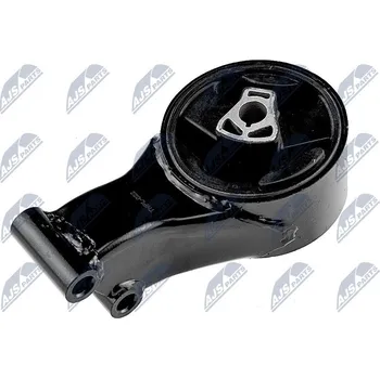 Zavěšení motoru Zavěšení motoru NTY ZPS-PL-022