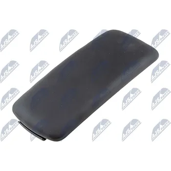 Loketní opěrka Opěrka rukou NTY EZC-AU-068