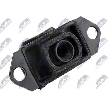 Zavěšení motoru Zavěšení motoru NTY ZPS-RE-013