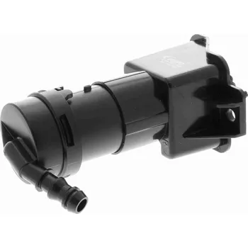 Auto-moto Tryska ostřikovače, čištění světlometu VEMO V10-08-0304