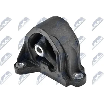 Zavěšení motoru Zavěšení motoru NTY ZPS-HD-105