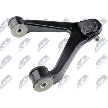 Zavěšení kol Řídicí páka, zavěšení kol NTY ZWG-VC-001