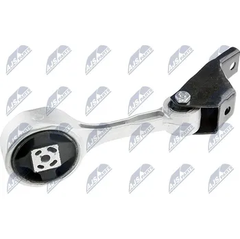 Zavěšení motoru Zavěšení motoru NTY ZPS-VW-019