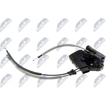 Autozámek Zámek dveří NTY EZC-HY-530