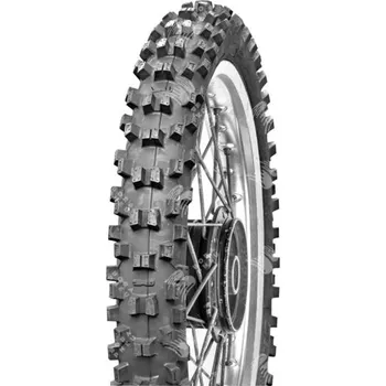Pneumatiky DELI SB157 MAXI GRIP 70/100 R17 40M, celoroční pneu, moto