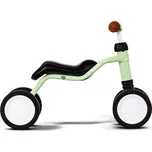 Dětské odrážedlo Puky Wutsch Pastel Green