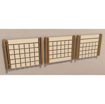 Pexeso Monkeys Edukační panel pexeso ZAKÁZKA na stěnu