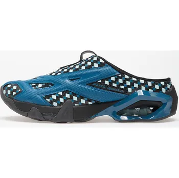 Pánské tenisky Tenisky Asics Gel-Styrax Graphite Grey/ Teal EUR 45