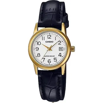 Oblečení a móda Dámské hodinky CASIO LTP-V002GL 7B2 (zd584a) + BOX Barva (Varianta): tay-16216-uniw