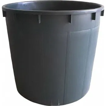 Káď 500l PH EKOTANK zelená