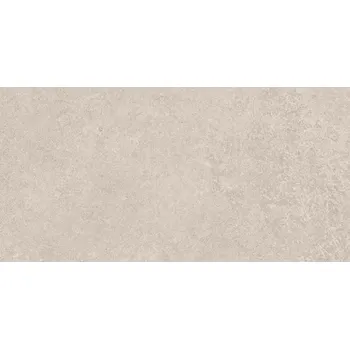 Stavební materiál Rako Abetone WADMB840, obklad, béžový, matný, 20 x 40 x 0,7 cm