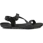Xero Shoes - Sandále Z-TRAIL EV Multi-Black PÁNSKÉ Velikost EU: 47, vnitřní délka: 308, vnitřní šířka: 113
