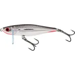 Salmo Wobler Thrill Holo Bleak - S 7cm 13g