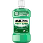 Listerine Fresh Burst 250 ml
