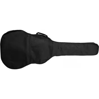 Proline 4/4 ECO černý