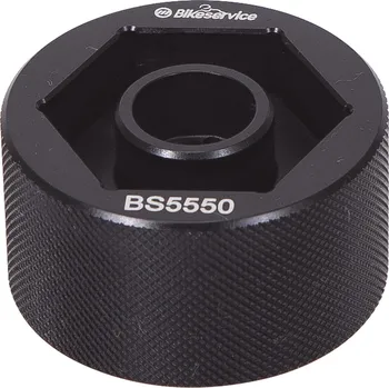 Nářadí pro automobil BIKESERVICE přípravek na demontáž letmého kola Ducati (41/46 mm)