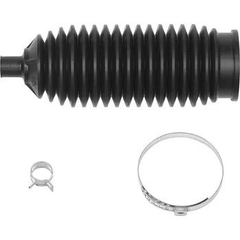 Soustava řízení Sada měchů, řízení MONROE L10044