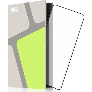 Tempered Glass Protector pro Motorola Moto G85