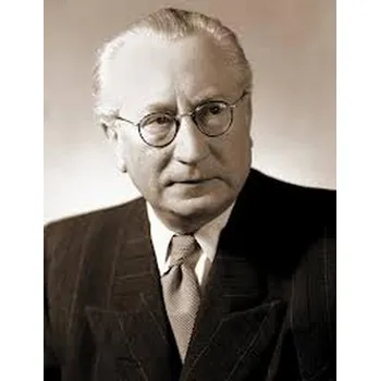 Vladimír Kovářík: Tři příběhy barona Prášila Audiokniha