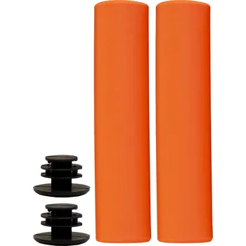 Sport Sting ST-327 oranžové