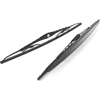 Auto-moto ŠKODA sada předních stíracích lišt pro Superb I